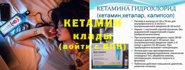 шишки Балабаново