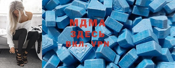 шишки Балабаново